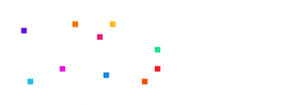 PGsoft 1