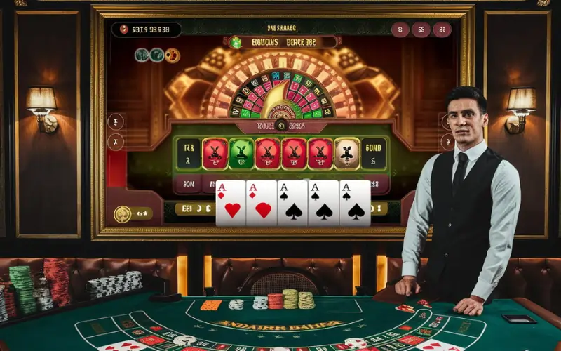 andar bahar casino game 